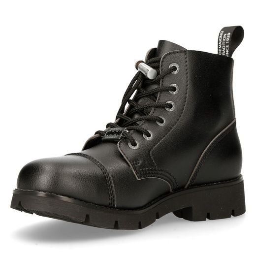 Botin New Rock M-RANGER006-V1