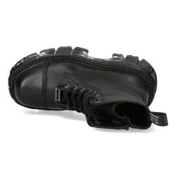 Botin New Rock M-TANK083-C1