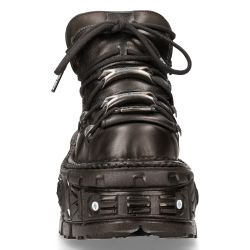 Botin New Rock M-TANK106-C2
