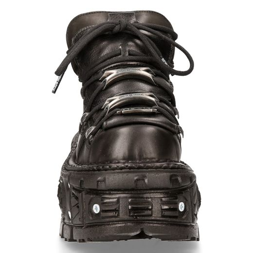 Botin New Rock M-TANK106-C2