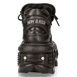 Botin New Rock M-TANK106-C2