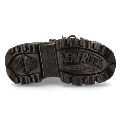 Botin New Rock M-TANK106-C2