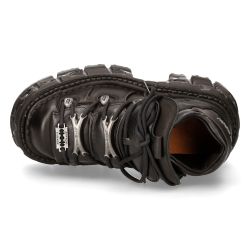 Botin New Rock M-TANK106-C2