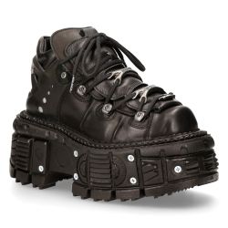 Botin New Rock M-TANK106-C2