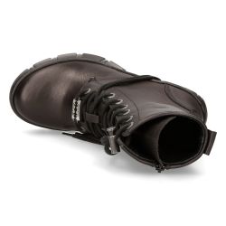 Botin New Rock M-TRCASCO007-S2