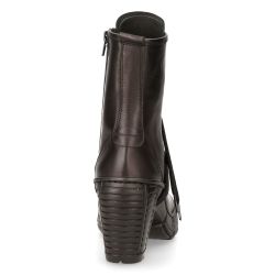 Botin New Rock M-TRCASCO007-S2