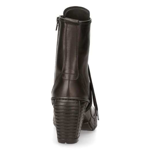 Botin New Rock M-TRCASCO007-S2