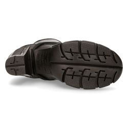 Botin New Rock M-TRCASCO007-S2