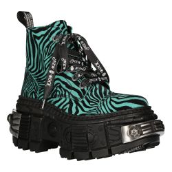 Botin New Rock M-WALL005-C25