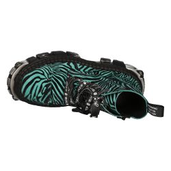 Botin New Rock M-WALL005-C25