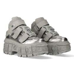 Botin New Rock M-WALL009-S3