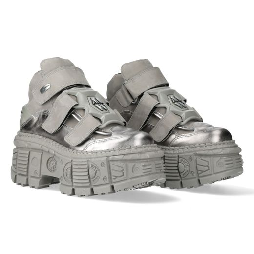 Botin New Rock M-WALL009-S3