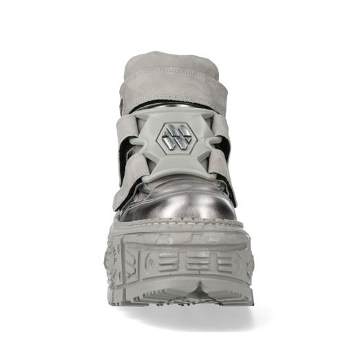 Botin New Rock M-WALL009-S3