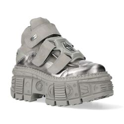 Botin New Rock M-WALL009-S3