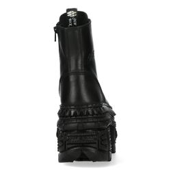 Botin New Rock M-WALL083C-S3