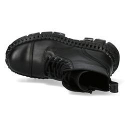Botin New Rock M-WALL083C-S3