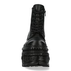 Botin New Rock M-WALL083C-S3