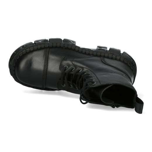 Botin New Rock M-WALL083C-S5