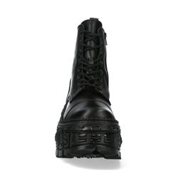 Botin New Rock M-WALL083C-S5