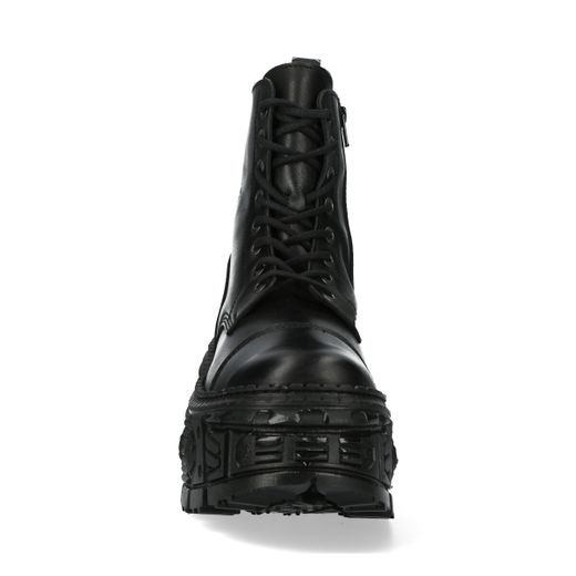 Botin New Rock M-WALL083C-S5