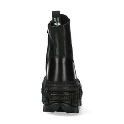 Botin New Rock M-WALL083C-S5