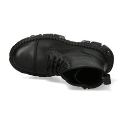 Botin New Rock M-WALL083C-S7
