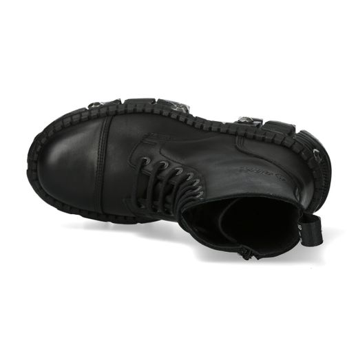 Botin New Rock M-WALL083C-S7