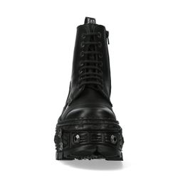 Botin New Rock M-WALL083C-S7