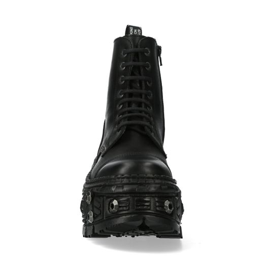 Botin New Rock M-WALL083C-S7