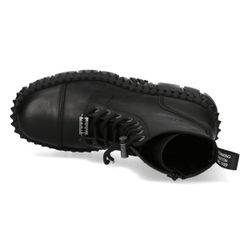 Botin New Rock M-WALL083CCT-S6