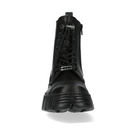 Botin New Rock M-WALL083CCT-S7