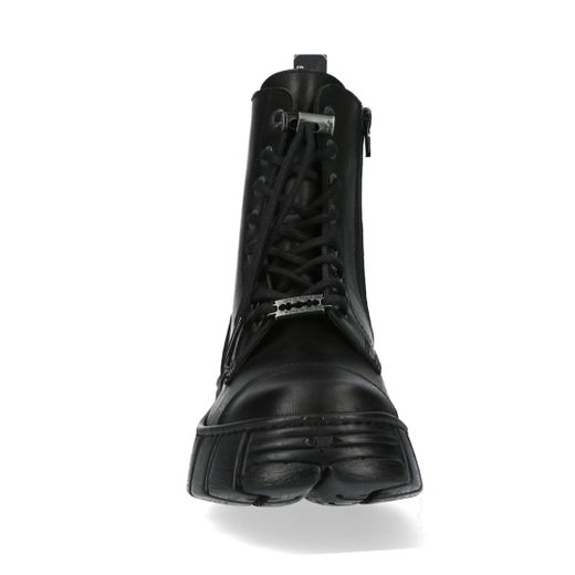 Botin New Rock M-WALL083CCT-S7