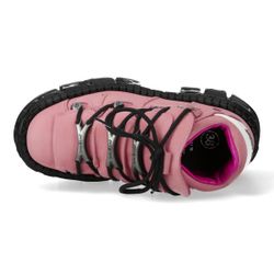 Botin New Rock M-WALL106-S28