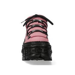 Botin New Rock M-WALL106-S28