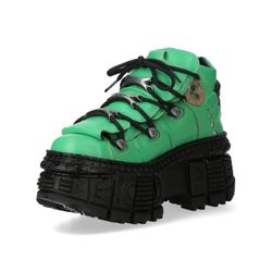 Botin New Rock M-WALL106-S29