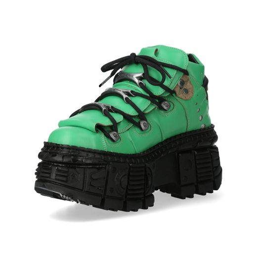 Botin New Rock M-WALL106-S29