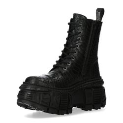 Botin New Rock M-WALL126-S7