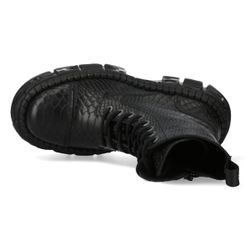 Botin New Rock M-WALL126-S7