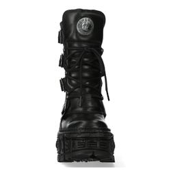 Botin New Rock M-WALL1473-S5