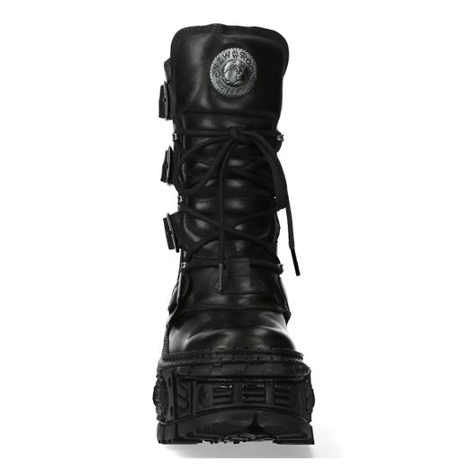 Botin New Rock M-WALL1473-S5