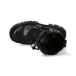 Botin New Rock M-WALL1473-S5