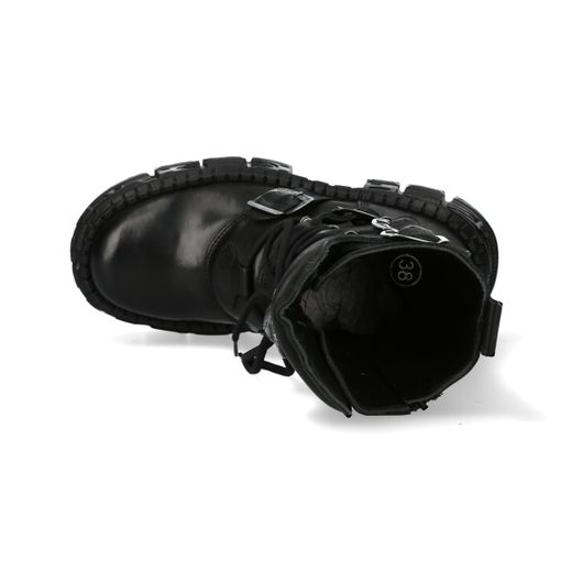 Botin New Rock M-WALL1473-S5