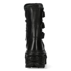 Botin New Rock M-WALL1473-S5