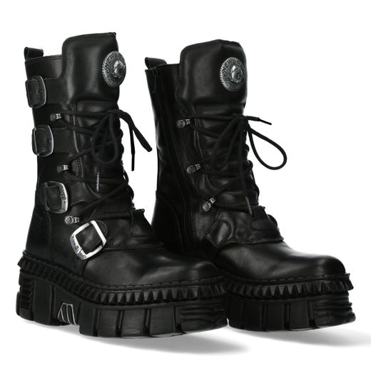 Botin New Rock M-WALL1473-S6