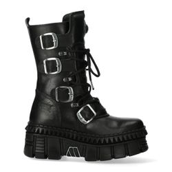 Botin New Rock M-WALL1473-S6