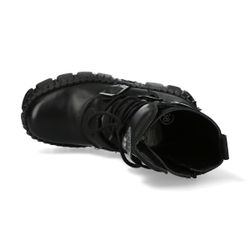 Botin New Rock M-WALL1473-S6