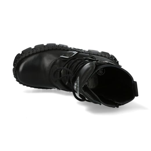 Botin New Rock M-WALL1473-S6