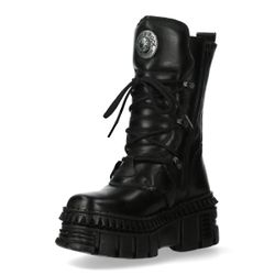 Botin New Rock M-WALL1473-S6