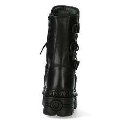 Botin New Rock M-WALL1473-S6