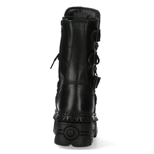 Botin New Rock M-WALL1473-S6